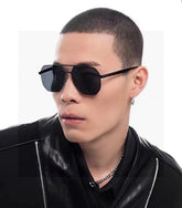 China Replica Gucci Sunglasses 38usd Only